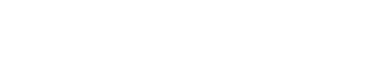 Paramount+ とは？