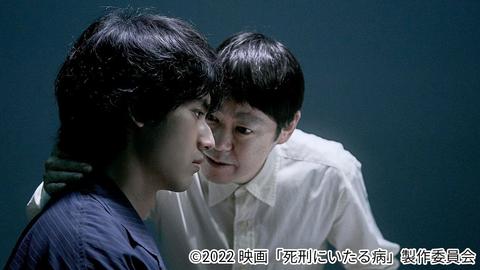 J:COM STREAMで今見られている作品は？年代別視聴ランキング【映画編】