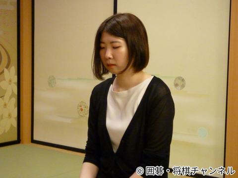 西山朋佳女流王将への挑戦権を懸けたトップ女流棋士たちの戦い！