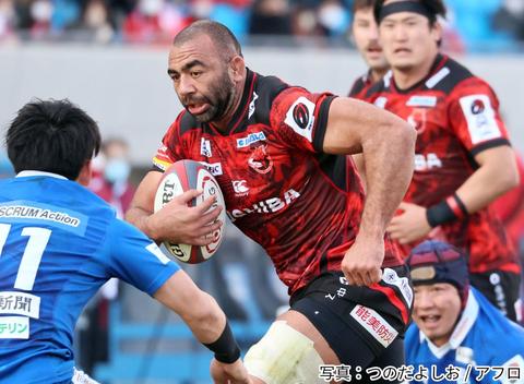 データで分かるラグビー視聴者＆応援スタイルの特徴とは？【J:COM視聴データ分析】