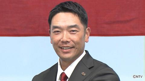 今年一年を振り返り！「ジャイアンツ フラッシュバック2024」2週連続で放送