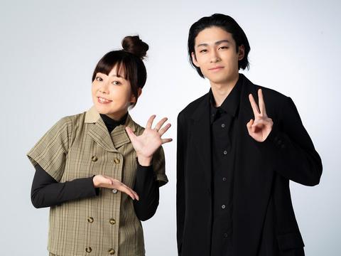 若き日の鬼平を演じる市川染五郎が意気込みを語る「銕三郎の集大成だと思って演じました」