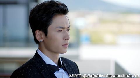 チャン・ジャーハン、コ・スらの恋模様に胸キュン必至！「時間の都市」「オクニョ」など、オススメの中国＆韓国のラブストーリー6選