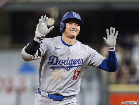 今年も大谷翔平、藤井聡太らが歴史的な活躍！激動と感動の2024年を振り返る