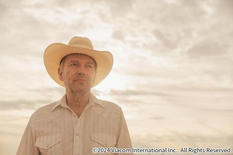 ビリー・ボブ・ソーントンら豪華キャストが出演！話題作「ランドマン」で描く、石油を巡る人間模様