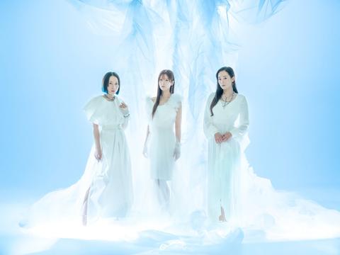 Kalafinaの一夜限りの復活ライブ「Kalafina Anniversary LIVE 2025を独占放送！