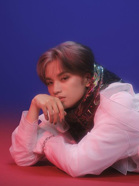 中島健人の初ソロライブ『KENTO NAKAJIMA 1st Live 2025 "N bias"』を独占放送！