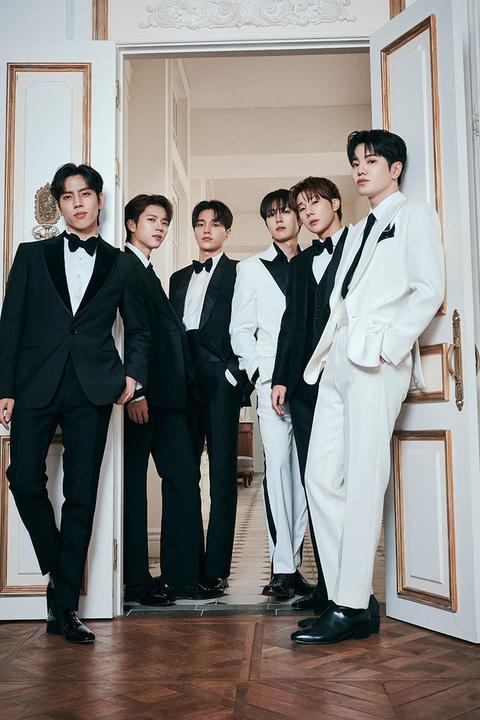 デビュー15周年を記念したINFINITEのワールドツアーから日本公演2日目を全曲ノーカットで独占放送！