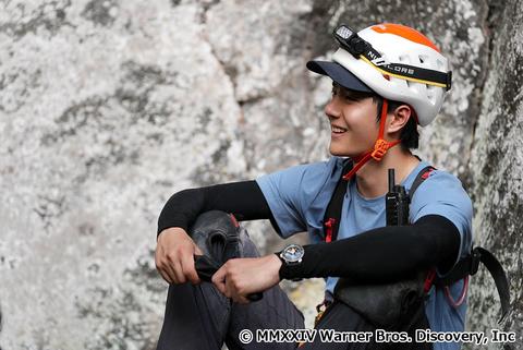 中国ドラマの星、ワン・イーボーの魅力──「陳情令」ブレークから、映画、ドキュメンタリーの軌跡を追う