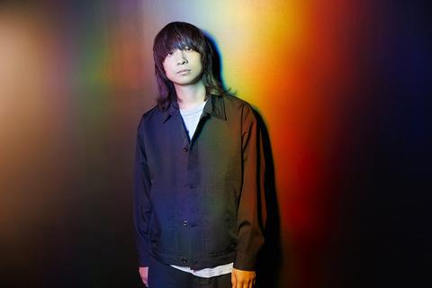 ホラー作品は自分の視野を広げてくれる『劇場版 ほんとにあった！呪いのビデオ100』【尾崎世界観連載】