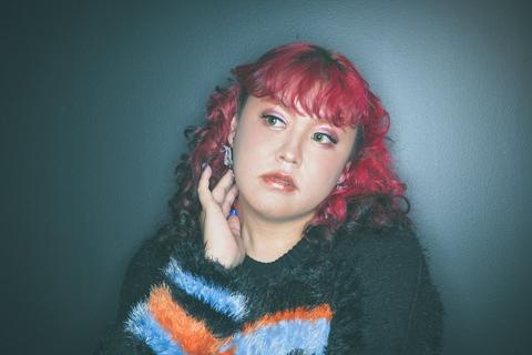 ルーキーからベテランまで...ぺえが選ぶSVリーグ注目選手【ぺえ連載第6回】