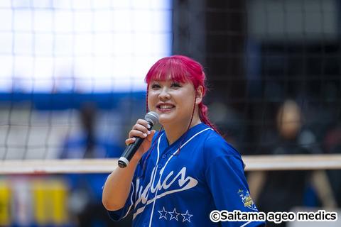 ぺえ人生初の始球式に密着！イベント裏話と試合の感想も熱弁【ぺえ連載第7回】