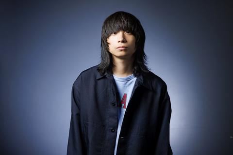 人間は恐ろしくてカッコいいと思わせてくれるジャック・ニコルソン主演『シャイニング』【尾崎世界観連載】