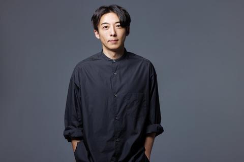 高橋一生が岸辺露伴を語る「5年目だからこそ実写化できたシリーズの原点。"動かない"本来の姿を楽しんでほしい」