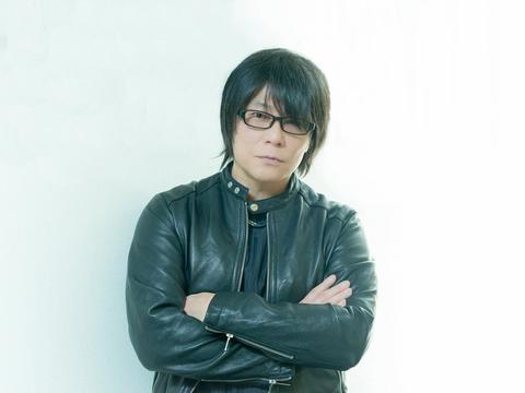 森川智之が語るトム・クルーズの魅力、『ミッション：インポッシブル』のスタントは"すごい"を超えて"尊い"