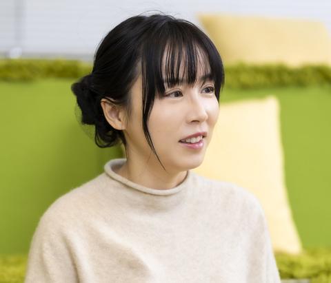 作家・綿矢りさが語る、中国エンタメ、中国カルチャーの魅力「陳情令」に感じた新しい時代の波