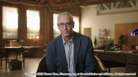 セレブの闇とスキャンダルに光を当てる新シリーズ「ハリウッドの悪魔たち」が放送スタート！