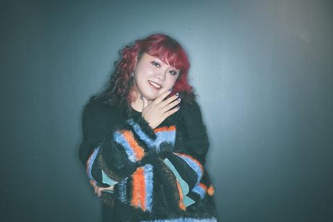 SVリーグ初代王者・女王決定！ぺえがチャンピオンシップを深掘り【ぺえ連載第8回】