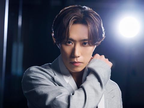 「鬼平犯科帳」シリーズに初出演の早乙女太一へインタビュー「これまでの経験や自分の感情、生き方を込めて集大成になるように演じた」