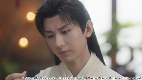 チョン・イー（成毅）、ワン・イーボー（王一博）ら中国イケメン俳優の演技に惹き込まれる！ミステリー＆サスペンス5選