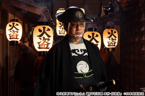 今さら聞けない時代劇「鬼平犯科帳」入門！中村吉右衛門から松本幸四郎へ受け継がれる魂