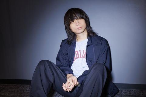 「旅立つまでの旅」を描いたマット・デイモン主演『グッド・ウィル・ハンティング／旅立ち』【尾崎世界観連載】