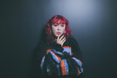 ネーションズリーグ開催中！2025年度の新生バレーボール日本代表を語りつくす【ぺえ連載第9回】