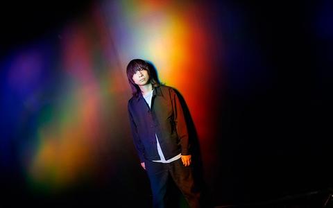 【尾崎世界観連載】30年経っても色褪せない傑作...本木雅弘主演『GONIN』