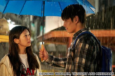 カン・ハヌル×チョン・ソミン主演『ラブリセット　30日後、離婚します』は、夫婦なら痛いほどわかる！離婚したくなくなるラブコメディー【古家正亨連載】