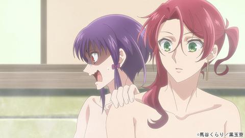 『美男高校地球防衛部ハイカラ！』はSNS炎上のリアルも描く風刺の効いたアニメ【松井玲奈】