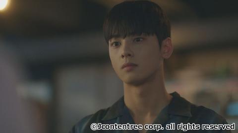 チャ・ウヌに沼落ち必至！韓国の国宝級イケメンの出世作となった「私のIDはカンナム美人」