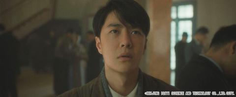 ワンイーボー（王一博）、チョンイー（成毅）ら男たちの関係性が見どころの中国ドラマ5選！