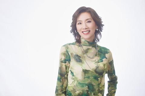 元宝塚トップスター・真琴つばさが語る出演作「うたかたの恋」への思い