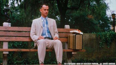 令和の若者に見てほしい！ハリウッドの伝説映画5選――トム・ハンクス『フォレスト・ガンプ』ほか