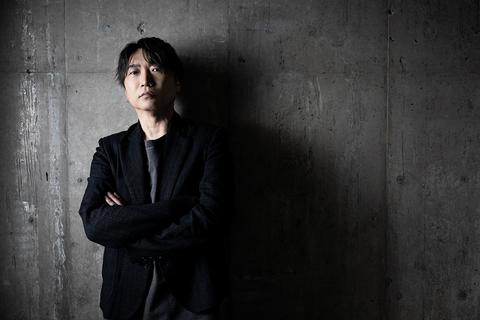 声優・小西克幸インタビュー#1「キャラクターは声優一人ではなく制作スタッフみんなで作り上げるもの」