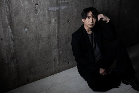 声優・小西克幸インタビュー#2「『自分なりの100点』を持っていかなければ現場で100点以上を出すことはできない」