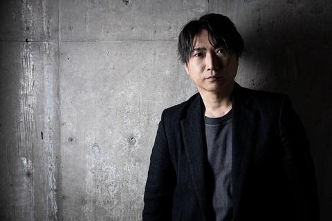 声優・小西克幸インタビュー#3「頑張れる機会は、自分一人では作れない。だからこそ、与えられたものを精一杯やりきる」