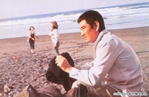 山田洋次監督の新作「TOKYOタクシー」公開間近！ 今こそ見たい作品3選