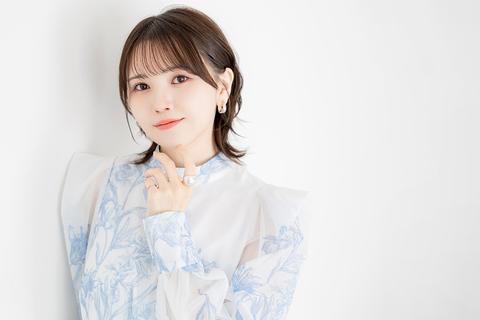 声優・鬼頭明里インタビュー#1「『君はこのままだと行き詰まるかもしれない』鬼頭明里の声優人生を変えた、アニキの言葉」