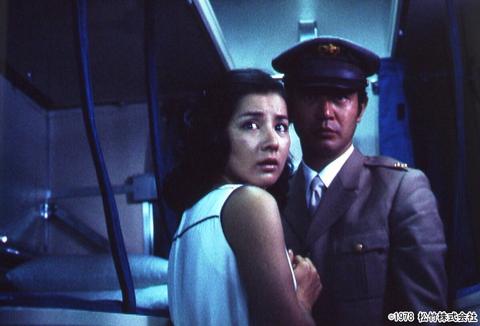 吉永小百合、若き日のデビュー作から最新作まで変わらぬ美しさと女優魂を映画でたどる