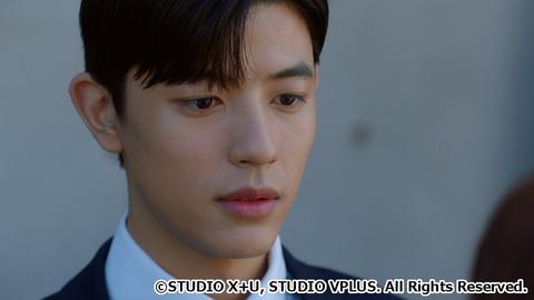 【古家正亨連載】キム・ジウン×ロモン「ブランディングイン聖水洞」は、今という時代を切り取った若者たちの夢と希望の物語