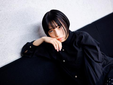 アユニ・D(PEDRO)、野音ライブ映像の放送に本音