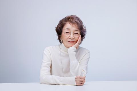 山田洋次監督「TOKYOタクシー」出演の倍賞千恵子にインタビュー「ふたりの旅の行方から何かメッセージを受け取ってほしい」