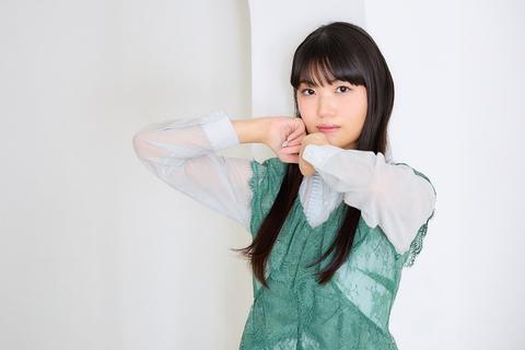 声優・早見沙織インタビュー番外編「家族の笑顔を守るために」(TVアニメ『SPY×FAMILY』ヨル・フォージャー)