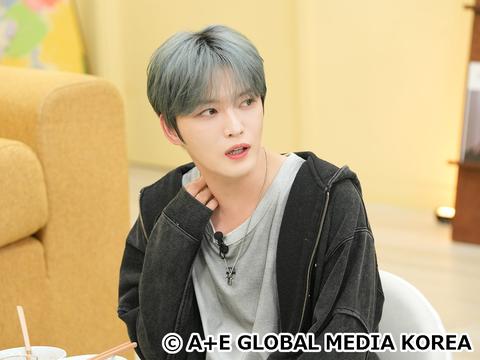 ジェジュンMC番組「ジェチング　シーズン４」で明かされた、韓国芸能人の知られざる素顔