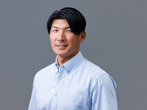 ドラフト会議2025目前！元巨人ドラ1・大田泰示が語る、進学かプロか「葛藤と決断」