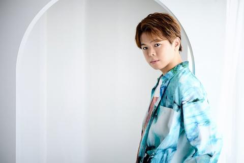 声優・村瀬歩インタビュー#3「『キャラクターに僕の声帯を貸す』村瀬歩が役を演じる上で大切にしていること」