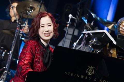 「まどマギ」「鬼滅の刃」音楽担当・梶浦由記が語る『Yuki Kajiura LIVE』の魅力と60 Songsの舞台裏【独占インタビュー】