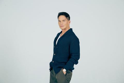 市原隼人が武田玲奈の復帰に感動！映画『おいしい給食 炎の修学旅行』