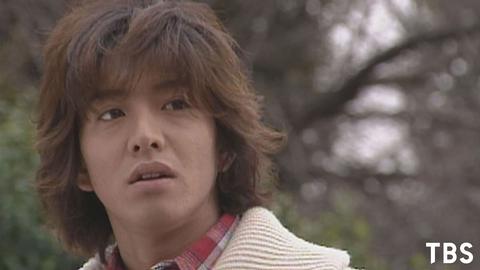 北川悦吏子作品にいつもの常盤貴子とキムタク(木村拓哉)マシマシで、最後に◯◯を添えて 「ビューティフルライフ～ふたりでいた日々～」【LLR・福田恵悟】